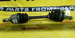 ������ Mazda Eunos 800 KLZE TA5Y Mazda Eunos 800, ����� �������� GU012550XC ����