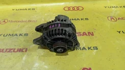 ��������� Mitsubishi Legnum 6A13 EC5W Mitsubishi Legnum MD336780 ����