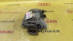 ��������� Toyota Mark II 1JZGE JZX100 Toyota Mark II 2706046180 ����