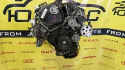 ��������� Audi A4 CAEB 8RB Audi A4, Q5, A5 06H100033DX ����