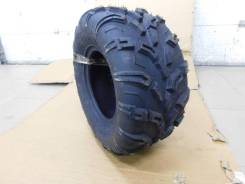 ���� �� ���������� ChaoYang 22/10-R10 ����