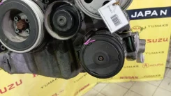 ���������� ������������ Audi A4 BFB 8E Audi A4 8E0260805BP ����