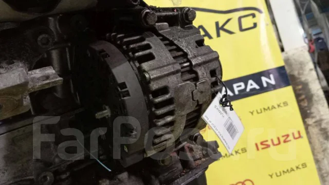 ��������� Audi A6 BDX 4F Audi A6 06E903016M ����