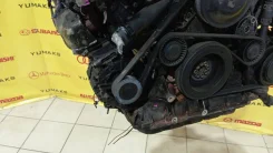 ��������� Audi A6 BDX 4F Audi A6 06E903016M ����
