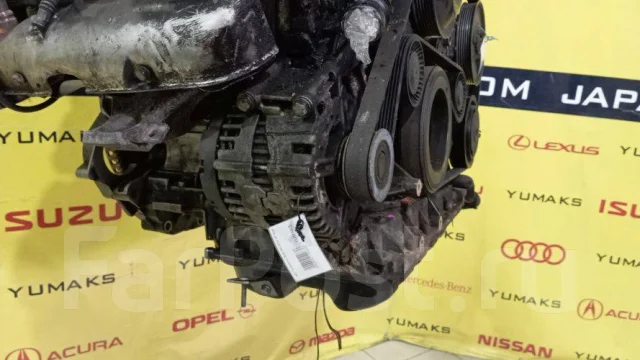 ��������� Audi A6 BDX 4F Audi A6 06E903016M ����