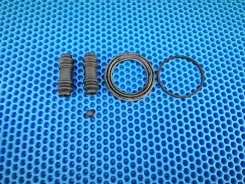 ����������� �������� JEEP Grand Cherokee (ZJ) 1993-1998 265001 265001 ����