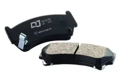 ��������� ������� �������� Djparts BP1038 (A-463WK, D7036, PF-7390) BP1038 ����