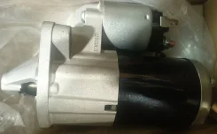 ������� Krauf STM2470ZD STM2470ZD ����