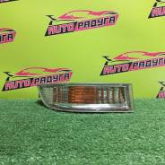 ����������� � ������ GX100, GX105 Toyota, Cresta [22289], ������ 22289 ����