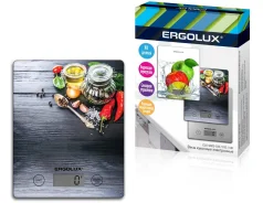 ���� �������� ERGOLUX ELX-SK02-C02 �� 5�� ������ ����