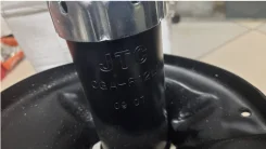 ����������� Hyundai Elantra �����. (�����; ���) -06� (CGA-R12L1) 546512D100 546512D100 ����