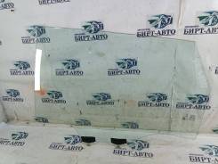 ������ ����� ������ ����� Exeed RX I (2023�2026) Exeed RX I (2023�2026) ����
