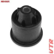 ����������� ����� ������ �������� VTR NI0406R NI0406R ����
