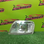 ������� AE110, AE111 12450, ����� 12450 ����