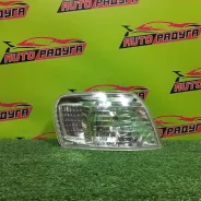 ������� AE110, AE111 12450, ������ 12450 ����
