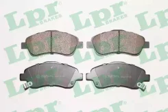 ������� ��������� �������� LPR 05P1114 05P1114 ����