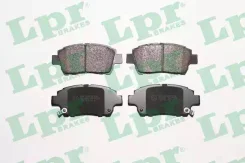 ������� ��������� �������� [05P1062] 05P1062 ����
