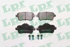 �������� ��������� ������� LPR 05P1805 05P1805 ����