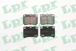 ������� ��������� �������� LPR 05P1029 05P1029 ����