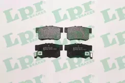 ������� ��������� �������� [05P1014] 05P1014 ����