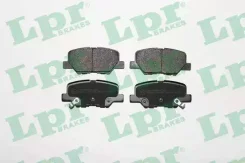 ������� ��������� �������� LPR 05P1802 05P1802 ����