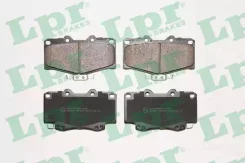 ������� ��������� �������� [05P058] 05P058 ����