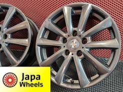 Crimson Team Sparco. 7.0x16", 5x112, ET50, �� 66,6���. ����