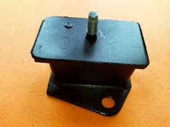   R8MB007023,  R8MB007023 