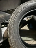 GT Radial Adventuro. �����������, �/�, ����� �� 5 % ����