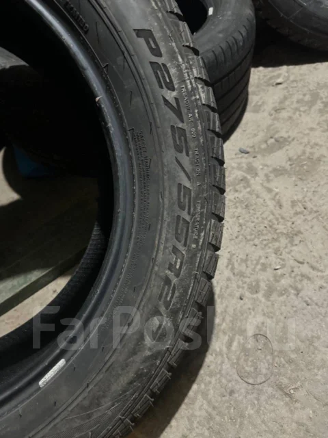GT Radial Adventuro. �����������, �/�, ����� �� 5 % ����