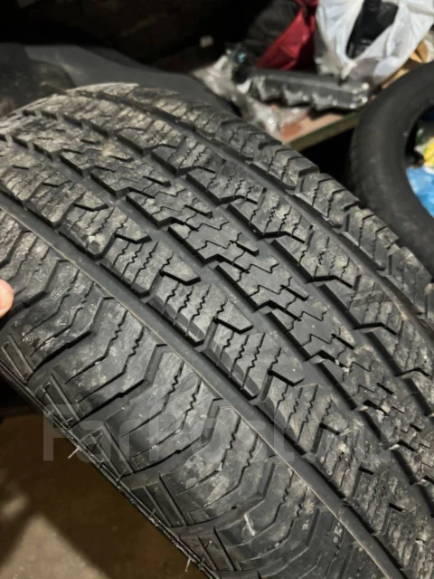 GT Radial Adventuro. �����������, �/�, ����� �� 5 % ����