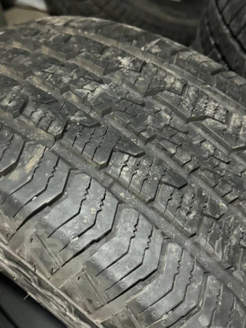 GT Radial Adventuro. �����������, �/�, ����� �� 5 % ����