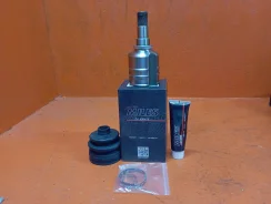 ���� �������� ���������� Toyota Allex NZE121 GA10029, �������� GA10029 ����