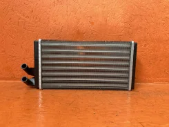 �������� ��������� AUDI A6 1035001SX 1035001SX ����