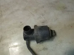 ����� ��������� ��������� ������ FORD Focus 485813 93BB17K624AA ����