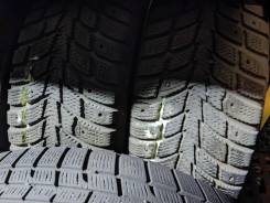 Nokian Hakkapeliitta 2. , , /,  35 % 