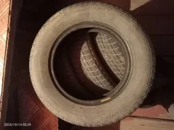 Bridgestone Ice Partner. ������, ��� �����, 2014 ���, �/�, ����� 10 % ����