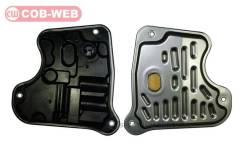 ������ ���� COB-WEB SF320A SF320A SF320A ����
