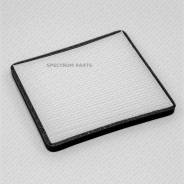   Green Filter IF0250 IF0250 