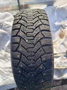 Cordiant Winter Drive. ������, ����������, 2019 ���, �/�, ����� 10�% ����