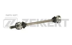 ������ � ����� ����. ���. /����. BMW 3 (E36) 90- 3 (E46) 98- ���� AW4202 ����