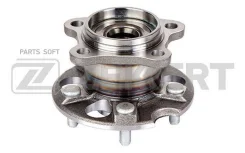 ������� ������ (��� ABS) Lexus RX 300/350/400h 03- Toyota Kluger (U20 U40) 03- RL1546 ����