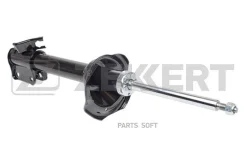 ����������� ������� ����� ������ �������� Subaru Forester (SG) 02- SG5031 ����