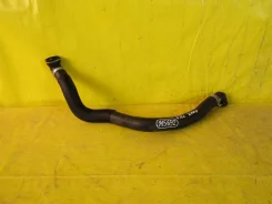 �������� ���������� Kia K5 19-24� 115692 25415L0600 ����