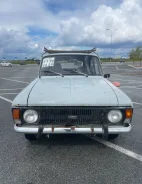 �� 2125 �����. XTK212510R0334690 ����