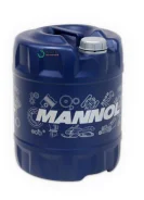 Mannol TS-5 UHPD