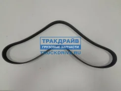 ������ ���������� ������ FL10 (1985-1998 �. �. ) 8PK1230 Bosch 1987947047 1987947047 ����