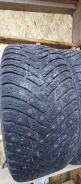 Nokian HT SUV. ������, ����������, 2020 ���, �/�, ����� 30 % ����