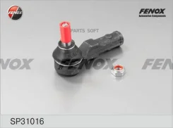 ���������� ������� SP31016 ����