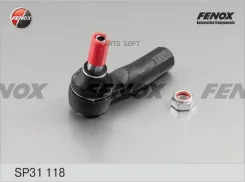 ���������� ������� ���� L Audi A3 03- Skoda Octavia 04-, SuperB 08- VW Caddy III 04-, Eos 06-, Golf Plus 05-, Golf V 04-, Golf VI 08-, Jetta III 05-...